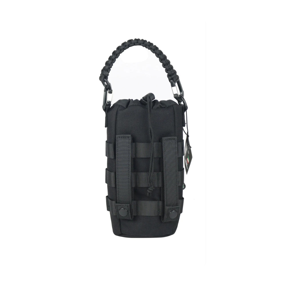 Zero North Magnetic Bottle Pouch, Pouch, - Outdoor Kuwait