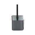 Igloo HLC 12 Cooler Bag - 8L, Cooler Bag, - Outdoor Kuwait