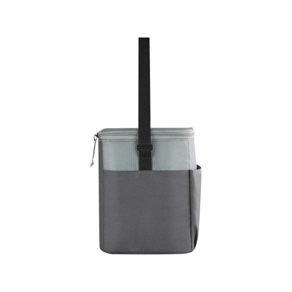 Igloo HLC 12 Cooler Bag - 8L, Cooler Bag, - Outdoor Kuwait