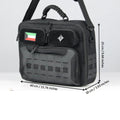 Zero North Laptop Bag, Bag, - Outdoor Kuwait