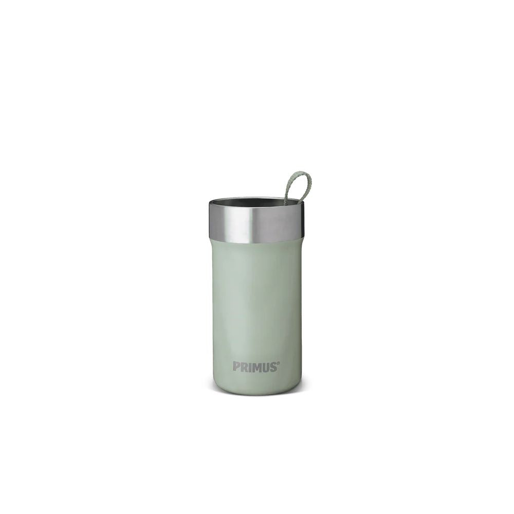 Primus Slurken Vacuum mug 0.3L, Mugs, Mint Green - Outdoor Kuwait