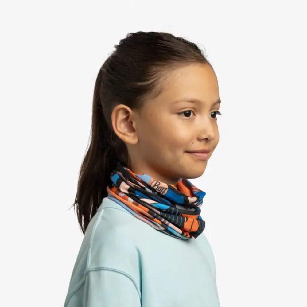 Buff Coolnet UV+ Bok Multi SS23, Neckwear, - Outdoor Kuwait