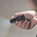 Ledlenser Flashlight P5, Flashlights, - Outdoor Kuwait