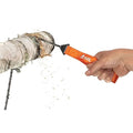 S.O.L Stoke Pocket Chain Saw, , - Outdoor Kuwait