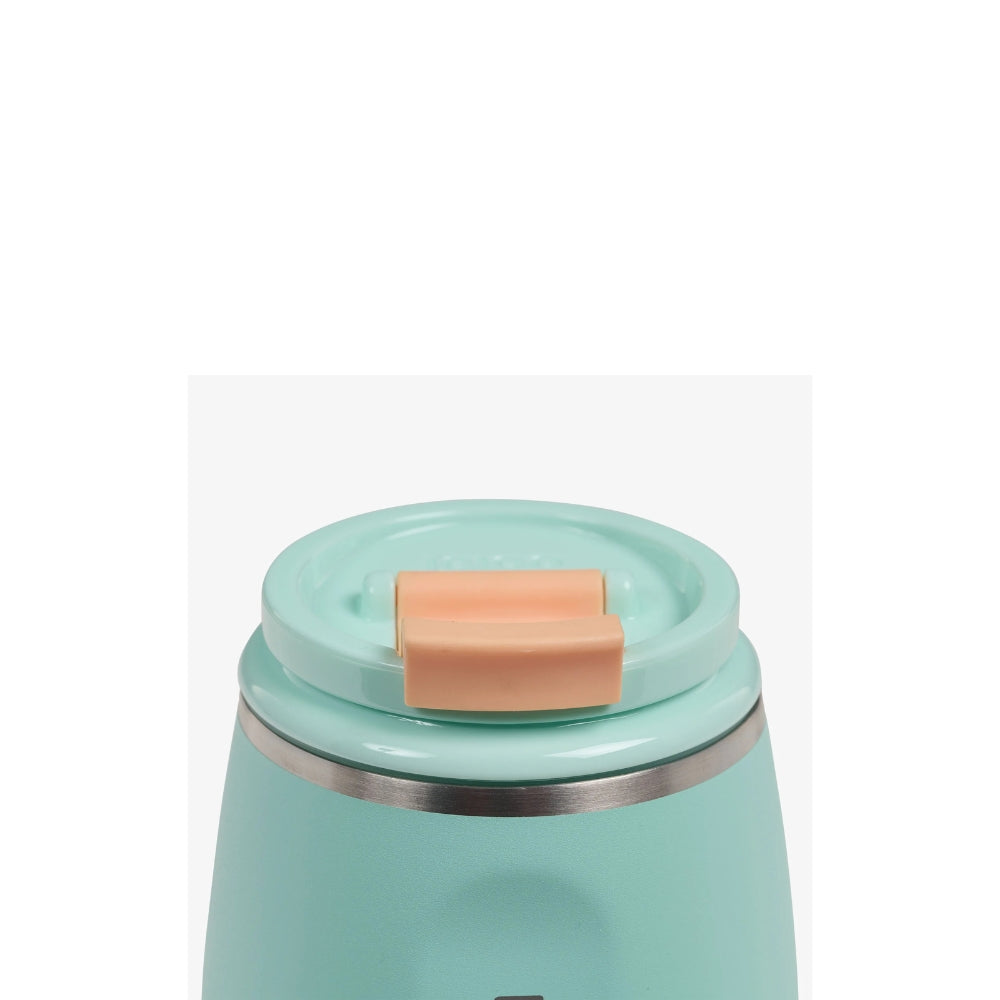 Igloo Wine Tumbler - 0.3L | 10oz, Tumbler, - Outdoor Kuwait