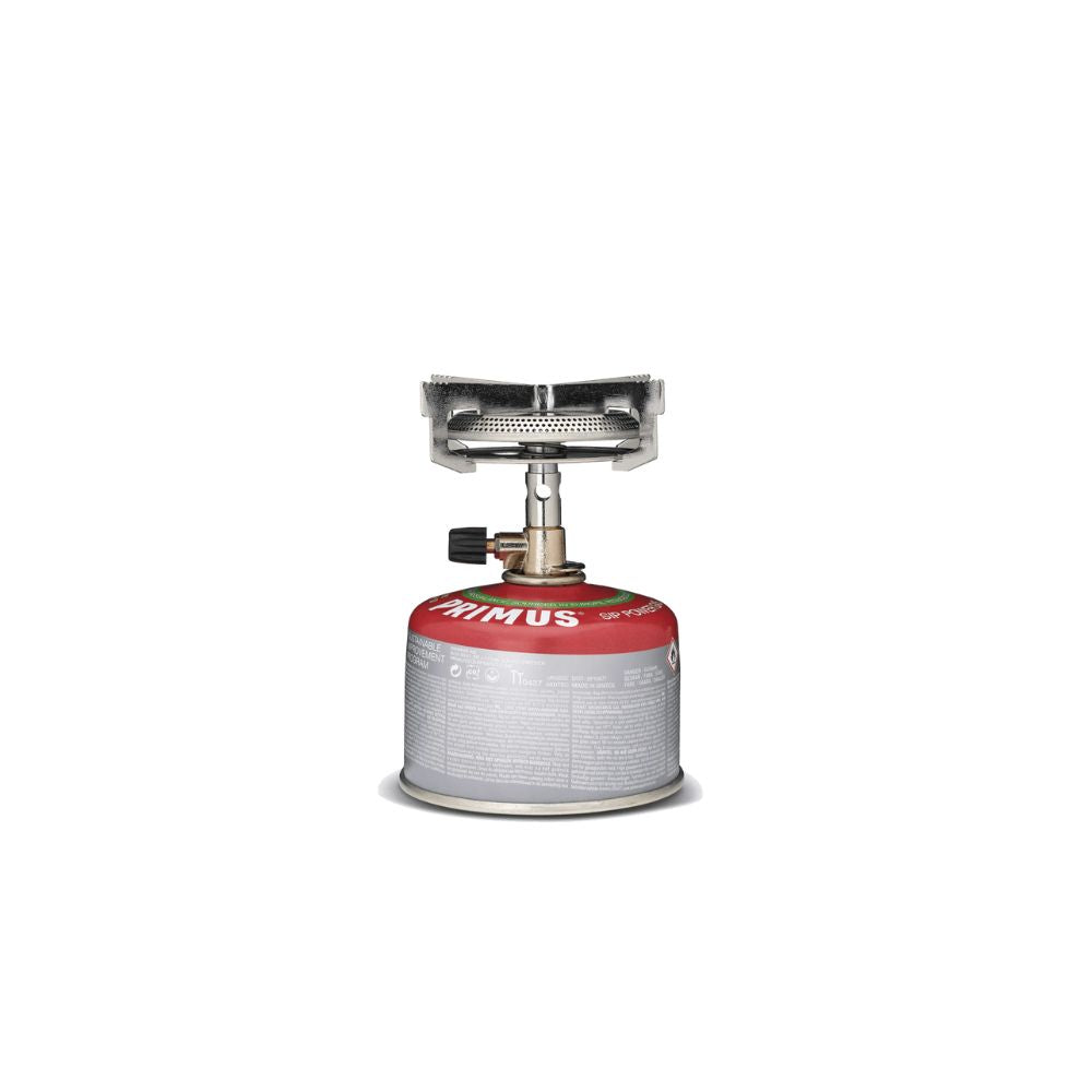 Primus Mimer Stove, Gas Stove, - Outdoor Kuwait
