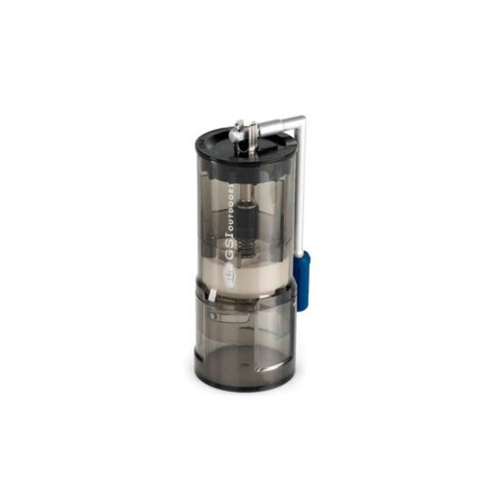 GSI Outdoor JavaGrind, Coffee Machine,    - Outdoor Kuwait