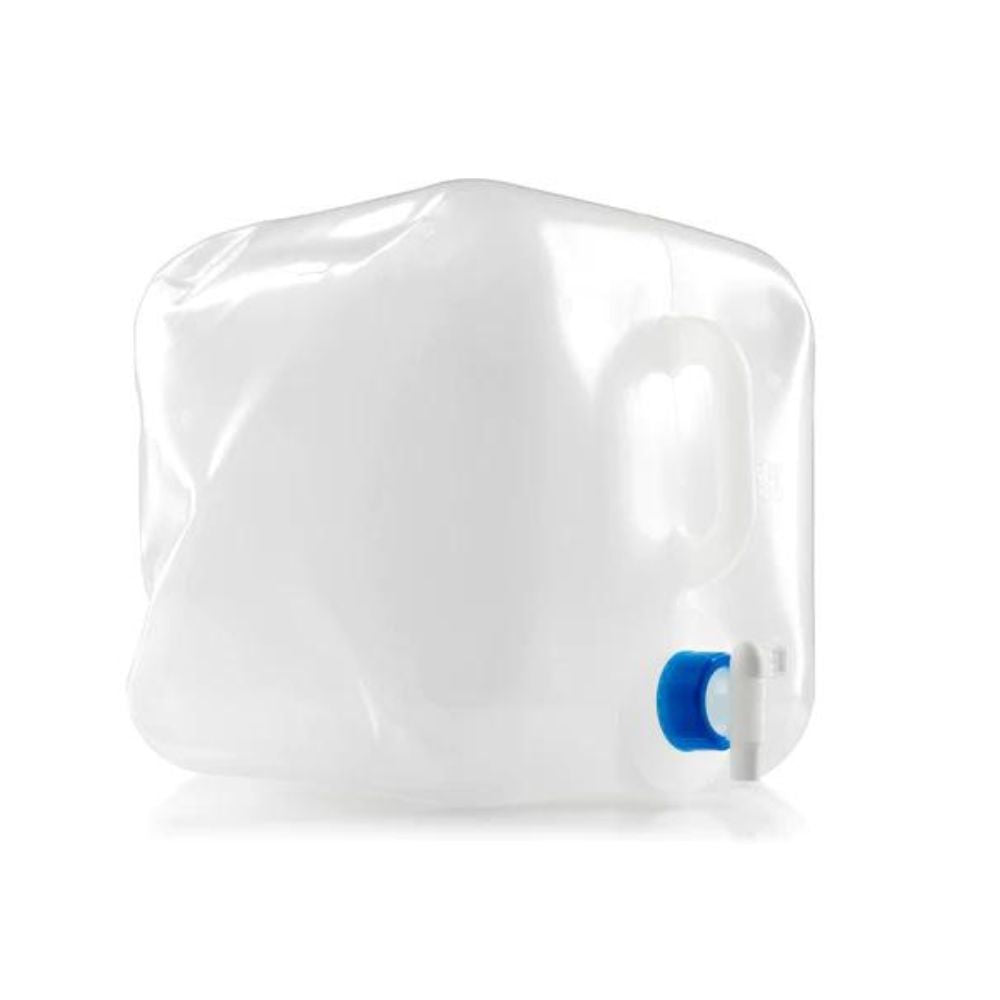 GSI Outdoor Water Cube, Water Container, 20 Liter   - Outdoor Kuwait