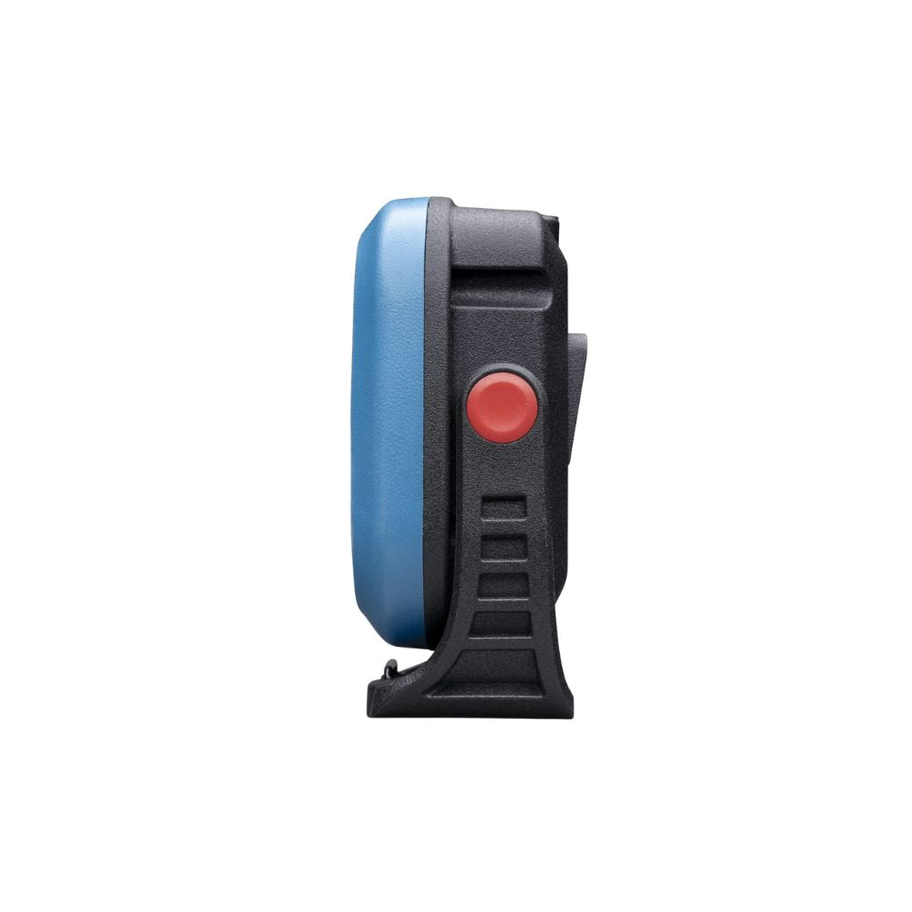 Hardkorr U-Lite XL Dual Colour LED Lantern + Power Bank, Camping Lights & Lanterns, - Outdoor Kuwait