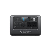 BLUETTI EB70 Portable Power Station | 1000W 716Wh, Power Station,    - Outdoor Kuwait