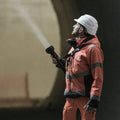 Ledlenser Flashlight P21R, Flashlights, - Outdoor Kuwait