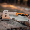 S.O.L Stoke Camp Hatchet, Hatchet, - Outdoor Kuwait
