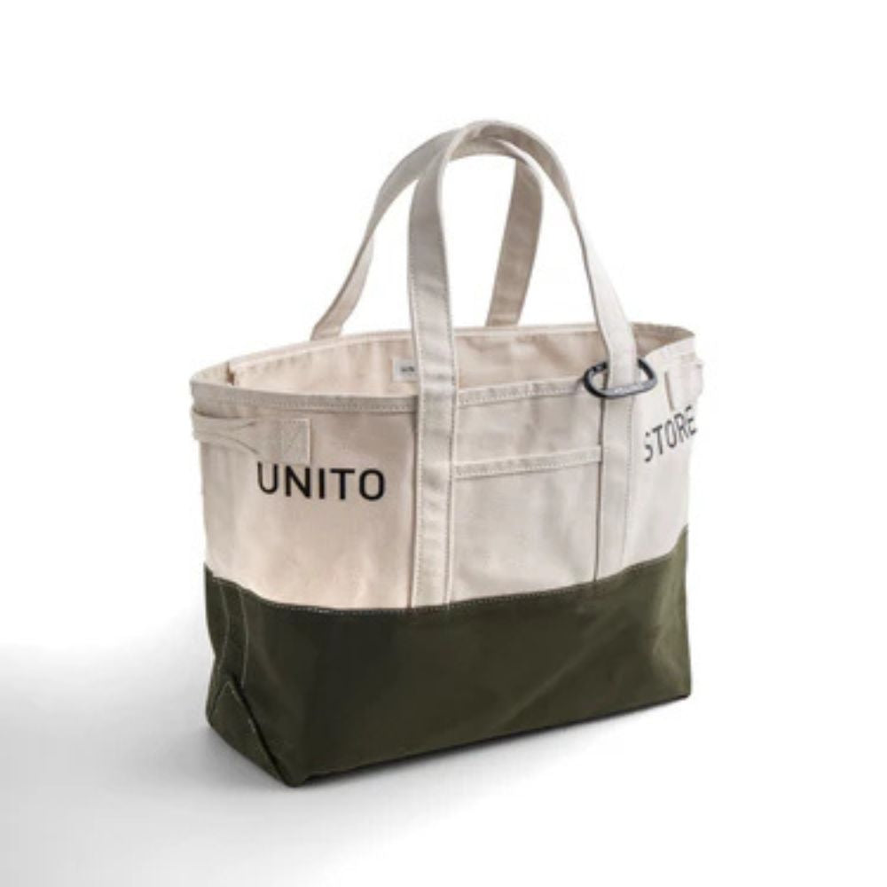 UNITO TOTE BAG L, Tote Bag, - Outdoor Kuwait