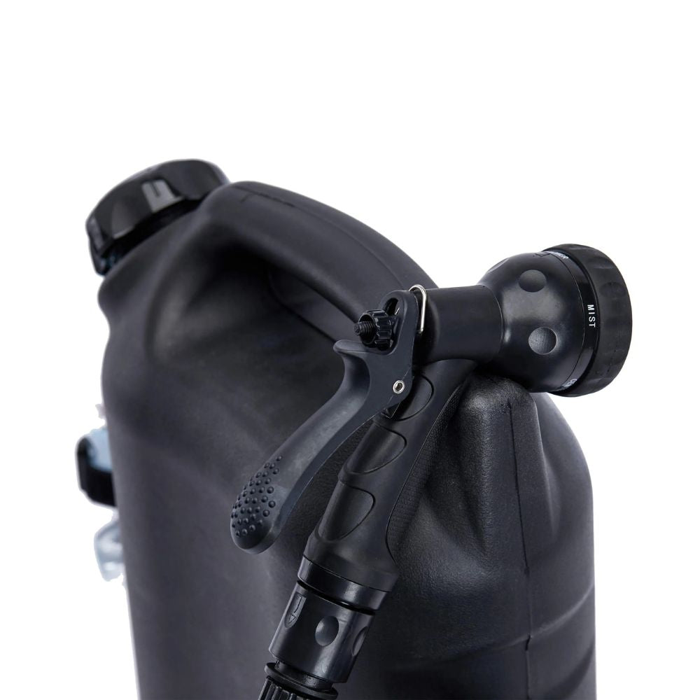 WaterPort GoSpout - 2 Gallon, Water Tank, - Outdoor Kuwait
