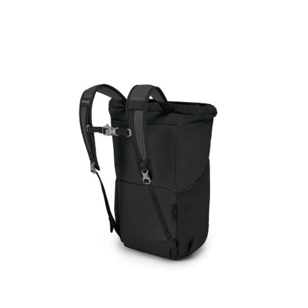 Osprey Daylite™ Tote Pack, Tote Bag, - Outdoor Kuwait