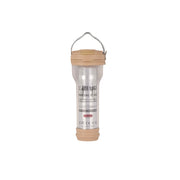 Cargo Container AIR LIGHT, Camping Lights & Lanterns, Beige - Outdoor Kuwait