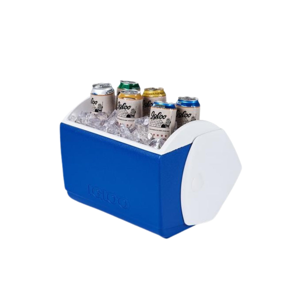 Igloo Playmate Elite Cooler - 15L | 16Qt, Coolers, - Outdoor Kuwait