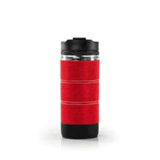 GSI Outdoor Commuter JavaPress, Mugs, Red   - Outdoor Kuwait