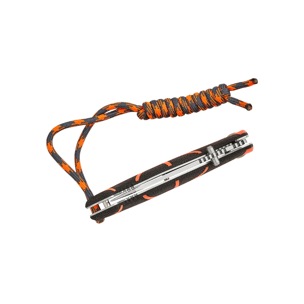 S.O.L Stoke Folding Knife, , - Outdoor Kuwait