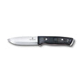 Victorinox Outdoor Master Mic L Knife, Knives,    - Outdoor Kuwait