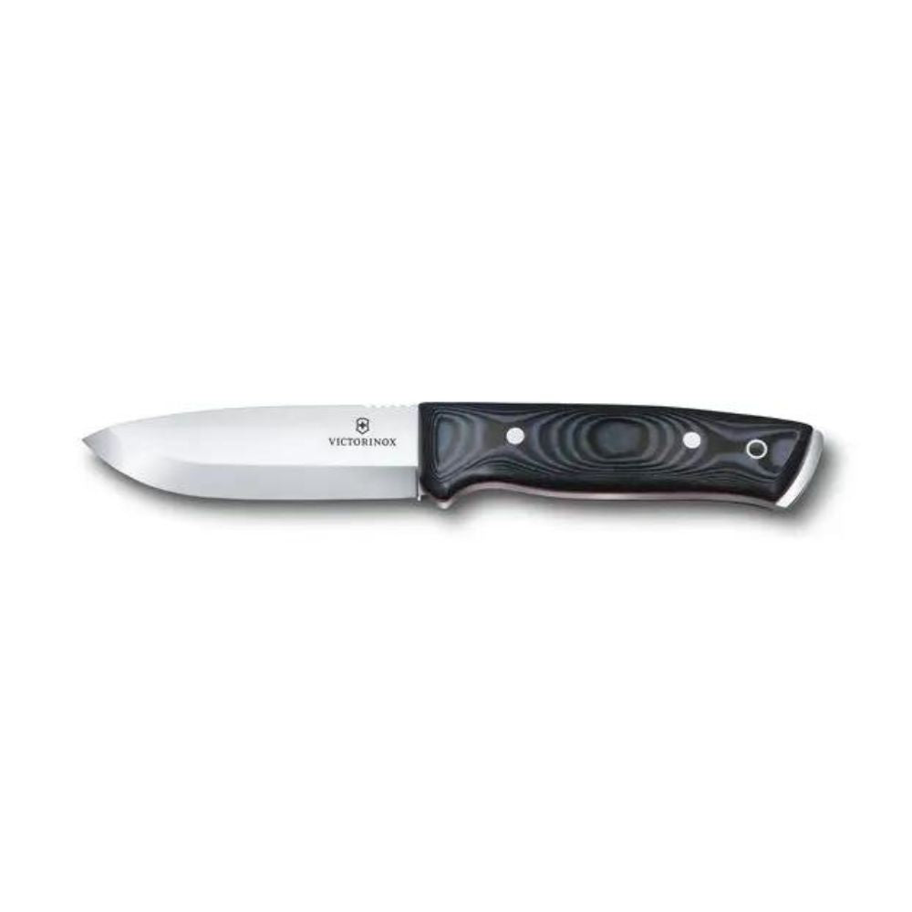 Victorinox Outdoor Master Mic L Knife, Knives,    - Outdoor Kuwait