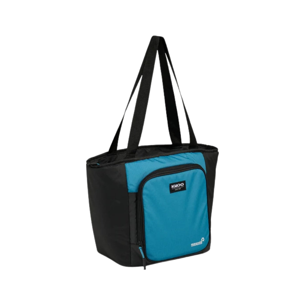 Igloo Tote 16 Latitude - 11.5L | 12Qt, Cooler Bag, - Outdoor Kuwait