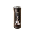 OutIn Fino Portable Electric Espresso Coffee Grinder - Sandstone White, Coffee Machine, - Outdoor Kuwait