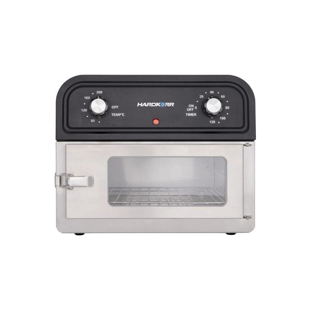 Hardkorr 300W 12V Air Oven, Oven, - Outdoor Kuwait