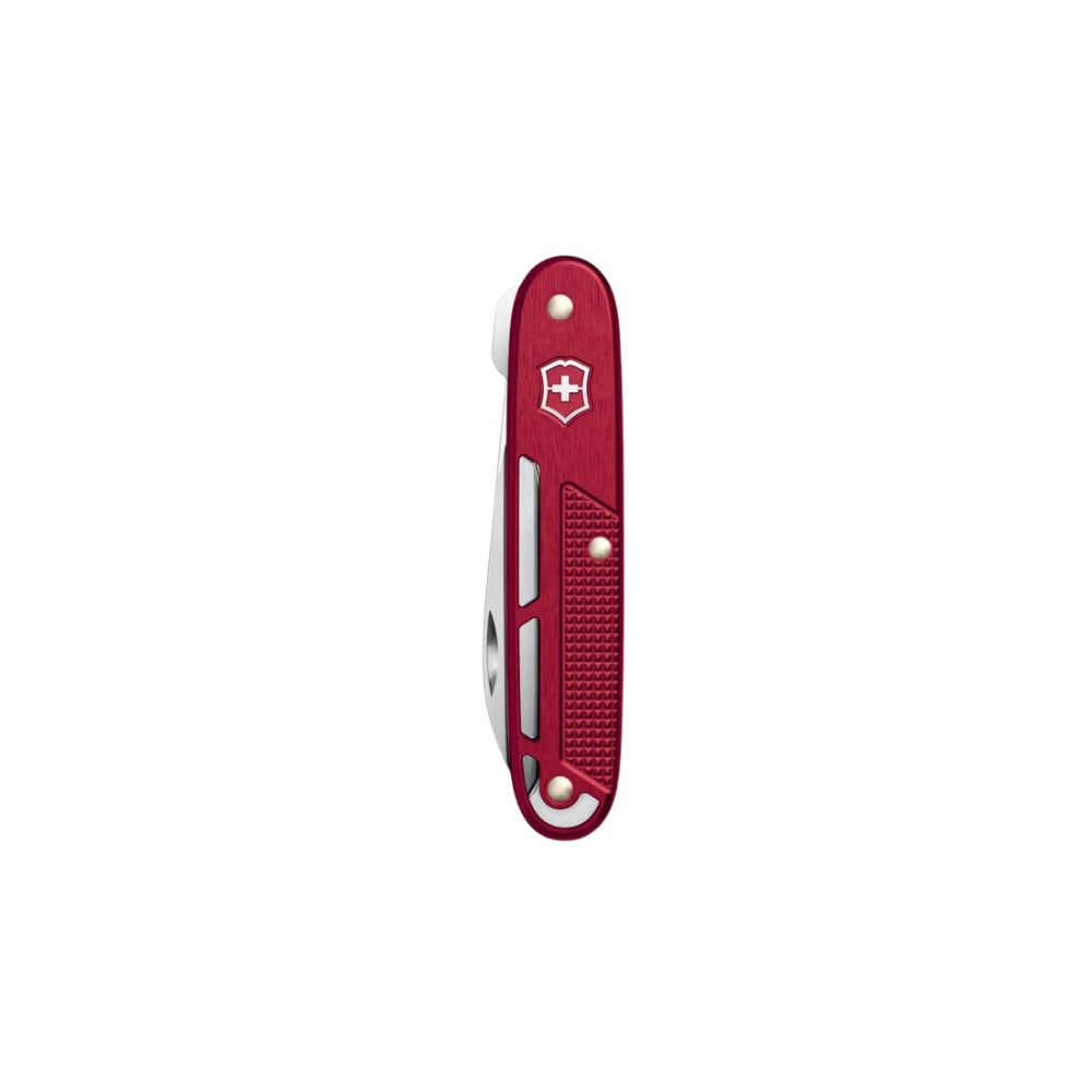 Victorinox One Fold Alox, Knives, - Outdoor Kuwait