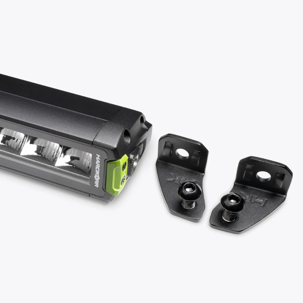 Hardkorr Hyperion 30″ Single Row Light Bar, Camping Lights & Lanterns, - Outdoor Kuwait