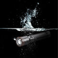 Ledlenser P7R Core Rechargeable Torch, Flashlights,    - Outdoor Kuwait