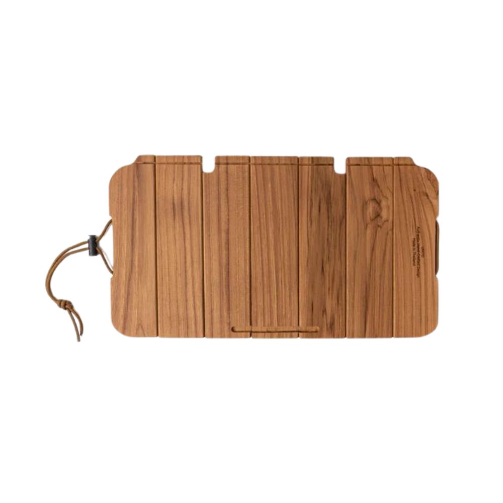 Unito Stan Folding Wood, , - Outdoor Kuwait