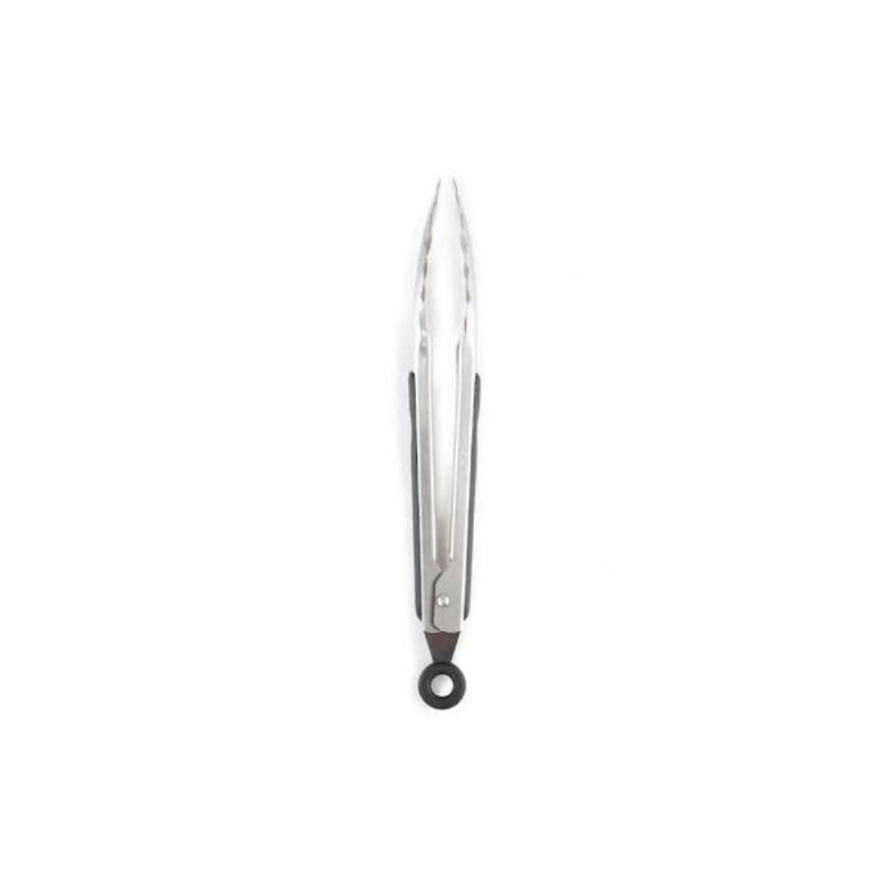 GSI Outdoor Basecamp Chef's Tool Set, Camping Accessories,    - Outdoor Kuwait