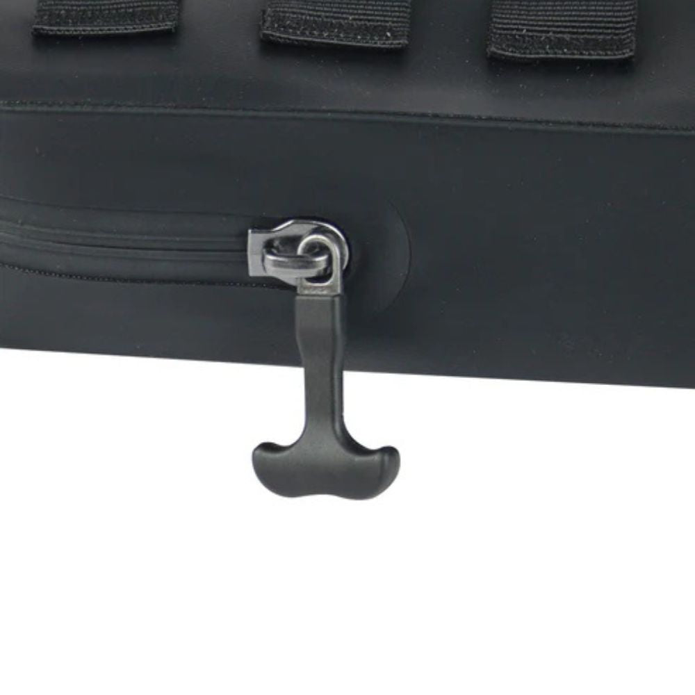 Zero North Waterproof Molle Pouch, Pouch, - Outdoor Kuwait
