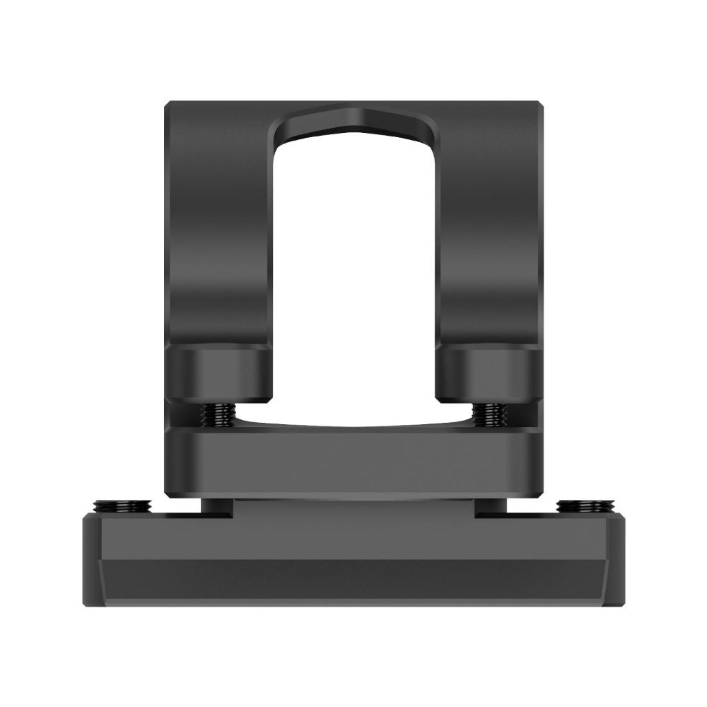 https://cdn.shopify.com/s/files/1/0069/3908/2807/files/4_9852372d-6c31-4ef4-99d1-f0c5e5ee2804.jpg?v=1725862364
