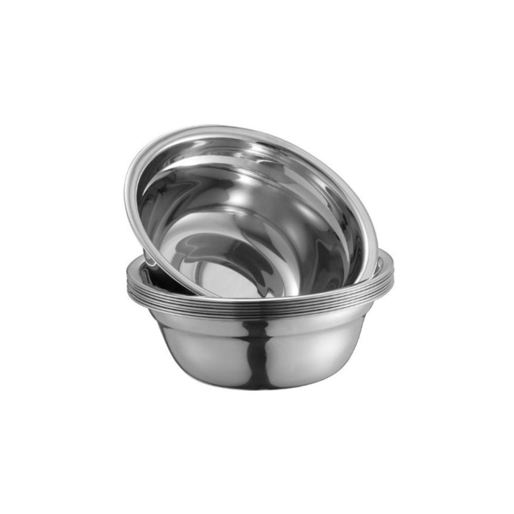 Campingmoon Stainless Steel Cookware Set - MC240, Cookware,    - Outdoor Kuwait