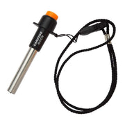 Campingmoon Lighting Igniter, Stove Accessories,    - Outdoor Kuwait