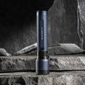 Ledlenser Flashlight P7R 25th Anniversary Edition, Flashlights, - Outdoor Kuwait