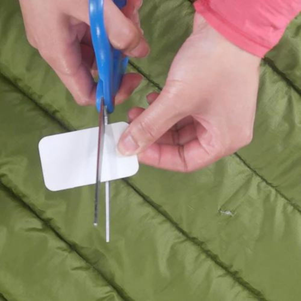 Gear Aid Tenacious Tape Repair Tape, Tape / Patches,    - Outdoor Kuwait