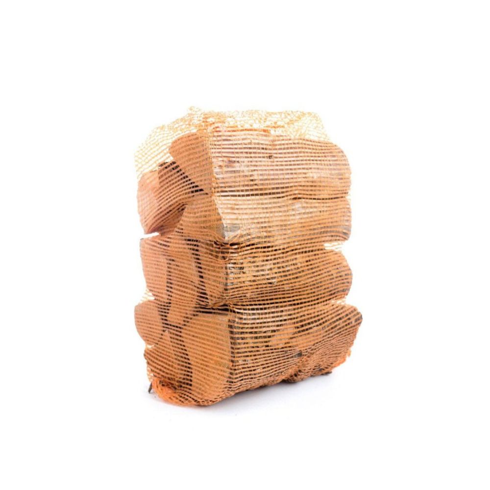 Ultimate Firewood Bundle, Firewood, - Outdoor Kuwait