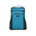Igloo Top Grip Backpack - 18L | 19Qt, Cooler Bag, - Outdoor Kuwait