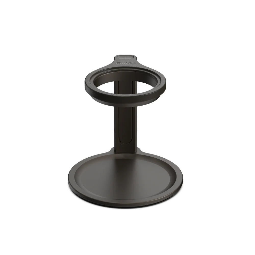 Outin Universal Coffee Stand, Coffee Stand, - Outdoor Kuwait