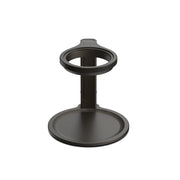 Outin Universal Coffee Stand, Coffee Stand, - Outdoor Kuwait