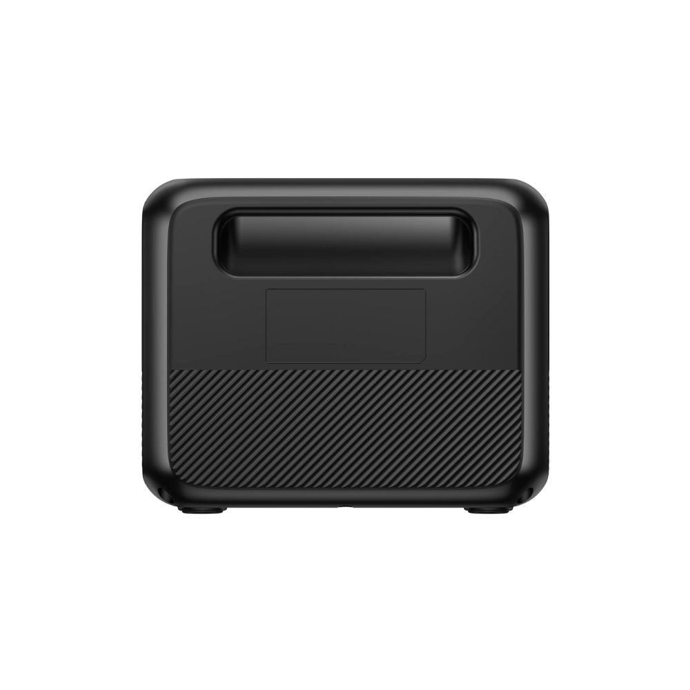BLUETTI Premium 80 (AC70P) Portable Power Station | 1000W 864Wh, Power Station, - Outdoor Kuwait