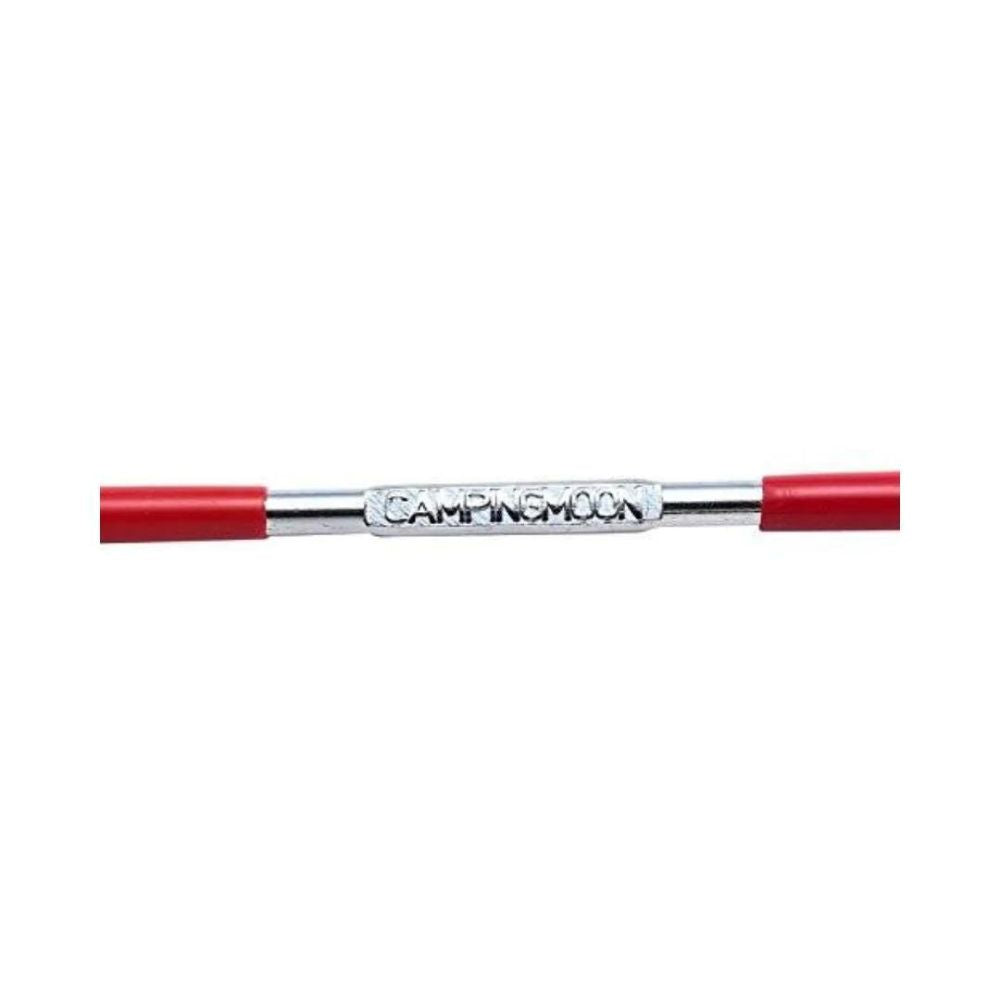 Campingmoon Gas Lamp Hook, Camping Accessories,    - Outdoor Kuwait