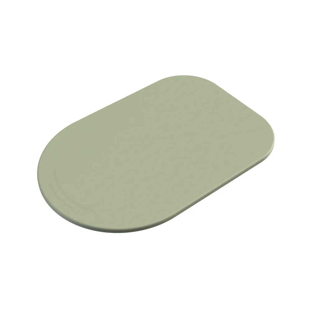 OutIn Silicone Coffee Mat, Coffee Mat, - Outdoor Kuwait