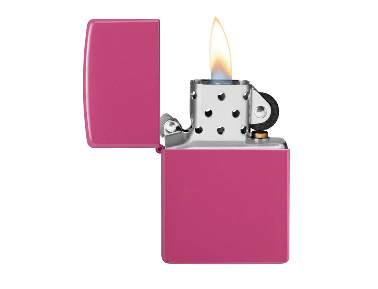 Zippo 49846 Frequency Matte Lighter, Lighter, - Outdoor Kuwait