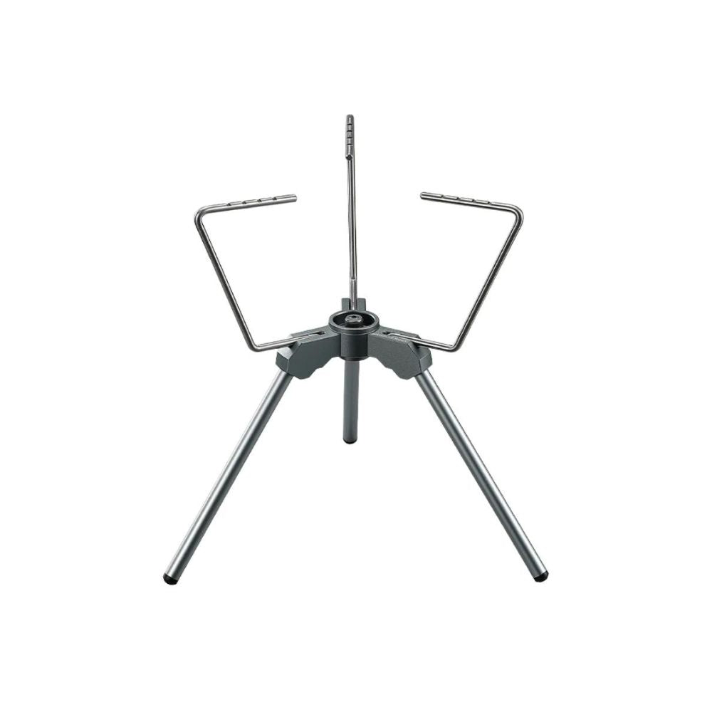 Campingmoon Stove Stand Extension (Medium), Stove Accessories,    - Outdoor Kuwait