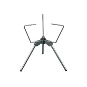 Campingmoon Stove Stand Extension (Medium), Stove Accessories,    - Outdoor Kuwait