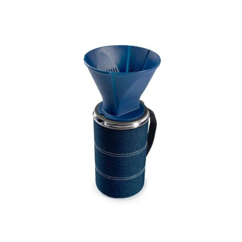 GSI Outdoor 30 fl. oz. JavaDrip, Coffee Machine,    - Outdoor Kuwait